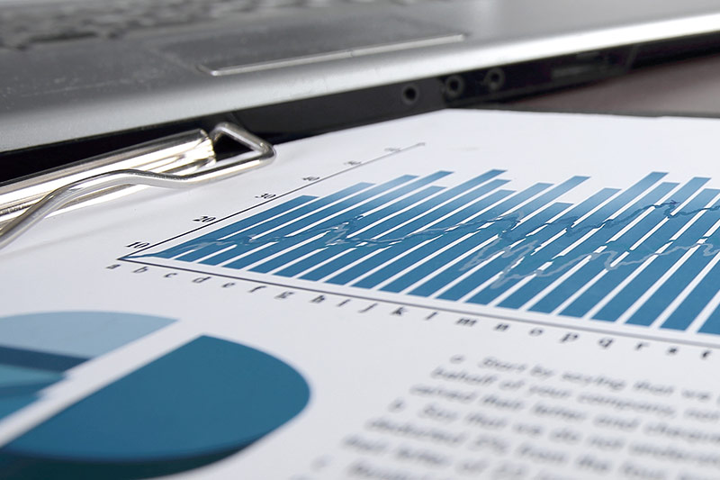 Erstellung & Analyse von Jahresabschlüssen Steuerrecht - Steuerberater in Bad Mergentheim
