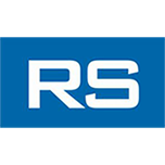 Steuerberater & Wirtschaftsprüfer in Weikersheim Steuerberater Kanzlei Weikersheim, Kreis Bad Mergentheim